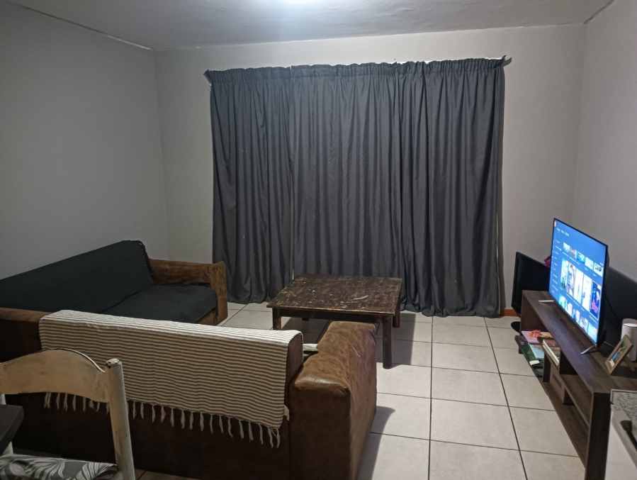 2 Bedroom Property for Sale in Beverly Park Western Cape